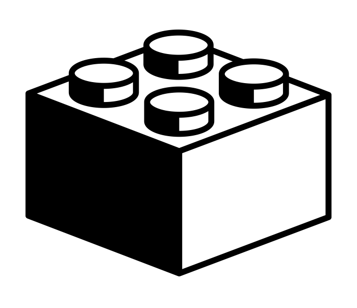 HMMBase logo